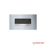 BOSCH KDN76XI30M Series 4 Free Standing Refrigerator - 581L