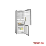 BOSCH KGN55VL20U Series 4 Free Standing Refrigerator - 530L
