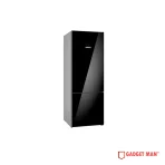 BOSCH KGN56LB31U Series 6 Free Standing Refrigerator - 559L