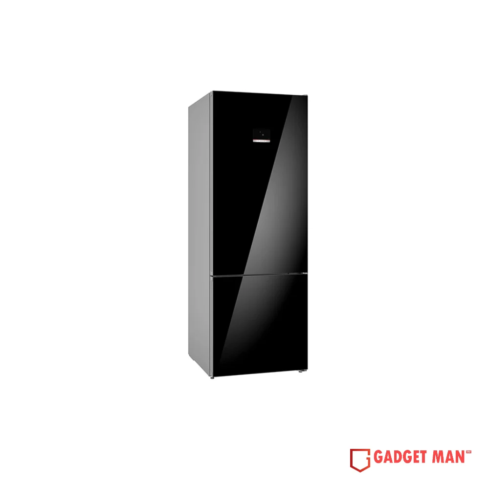 BOSCH KGN56LB31U Series 6 Free Standing Refrigerator - 559L