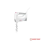 BOSCH MFQ3540 Hand Mixer - 450W