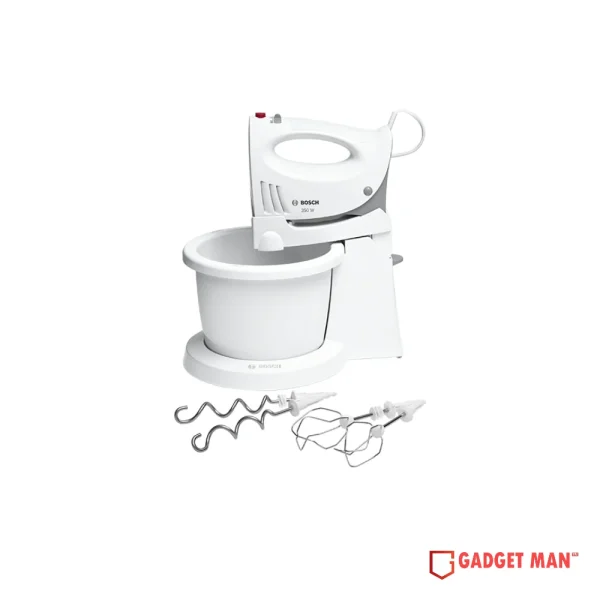 BOSCH MFQ3555GB Hand Mixer - 350W