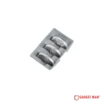 BOSCH MFW66020GB ProPower Meat Mincer - 600W