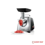 BOSCH MFW67440 ProPower Meat Mincer - 700W
