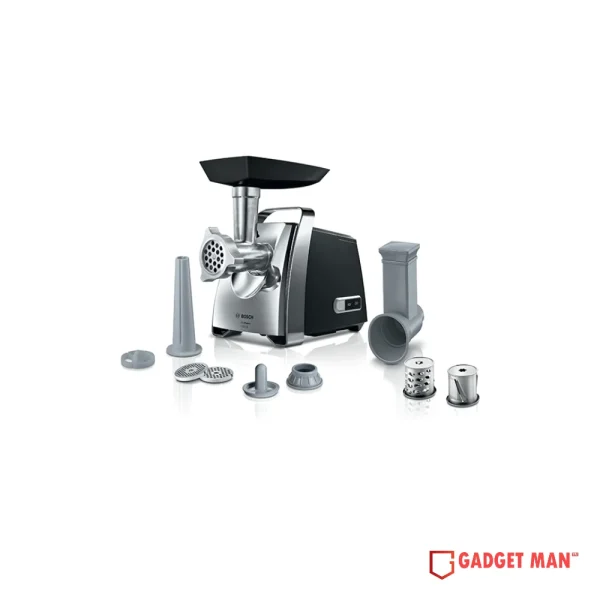 BOSCH MFW67440 ProPower Meat Mincer - 700W