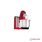BOSCH MUM48R1GB MUM Food Mixer