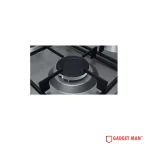 BOSCH PBP6C5B62M Series 2 Gas Hob