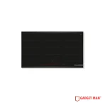 BOSCH PXX975DC1E Series 8 Induction Hob