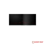 BOSCH PXX975DC1E Series 8 Induction Hob