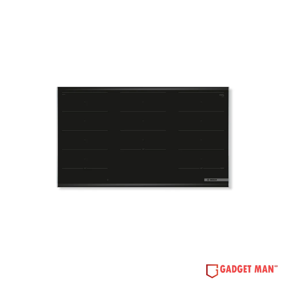 BOSCH PXX975DC1E Series 8 Induction Hob