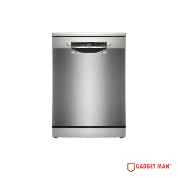 BOSCH SMS4ECI26M Series 4 Free Standing Dishwasher