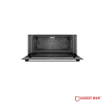 BOSCH VBC011BR0M Series 2 Built-in Electric Oven