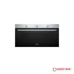 BOSCH VBC011BR0M Series 2 Built-in Electric Oven