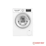 BOSCH WAN28282GC Series 4 Washing Machine - 8KG