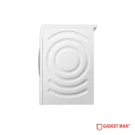 BOSCH WGA14400GC Series 4 Washing Machine - 9KG