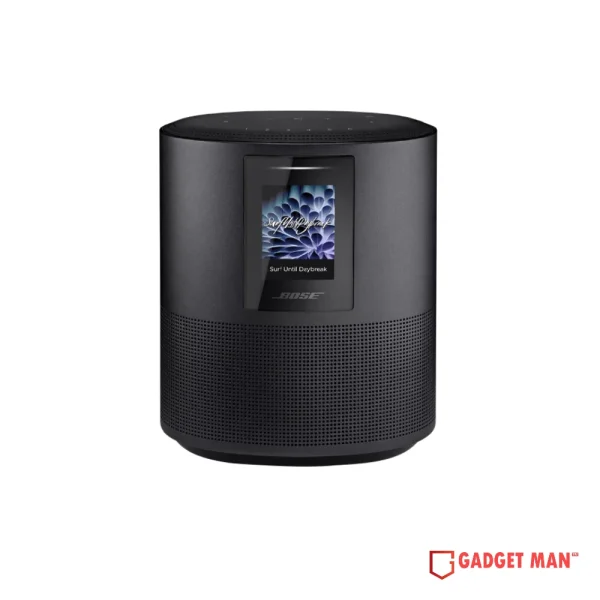 Bose 500 Smart Wireless Speaker