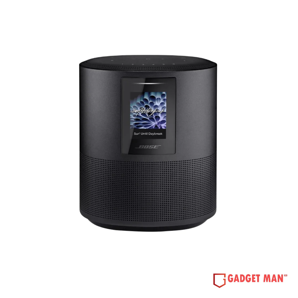 Bose 500 Smart Wireless Speaker