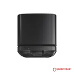 Bose Bass Module 500 Soundbar with Wired Subwoofer