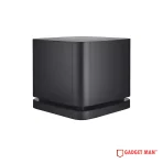 Bose Bass Module 500 Soundbar with Wired Subwoofer