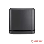 Bose Bass Module 500 Soundbar with Wired Subwoofer