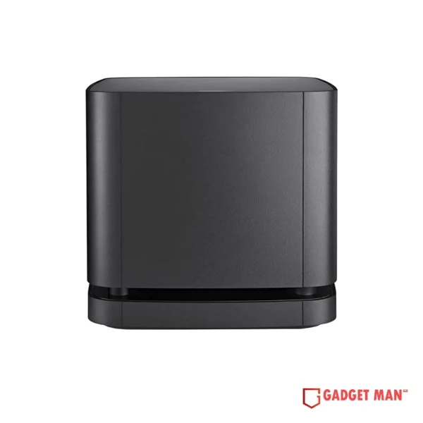 Bose Bass Module 500 Soundbar with Wired Subwoofer