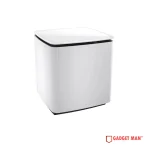 Bose Bass Module 700 Wireless Compact Subwoofer