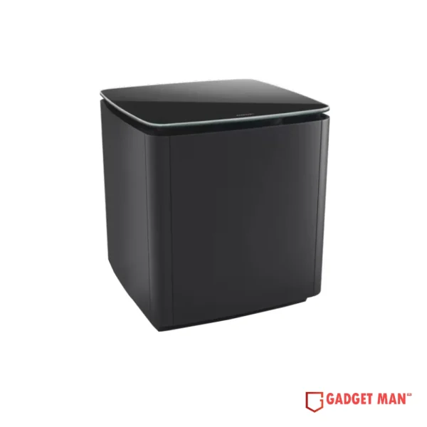 Bose Bass Module 700 Wireless Compact Subwoofer