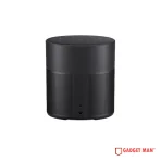 Bose Home Speaker 300