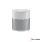 Bose Home Speaker 300