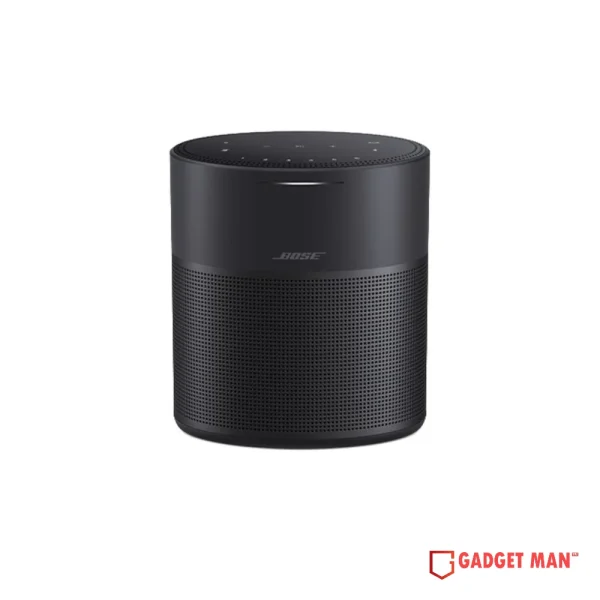 Bose Home Speaker 300