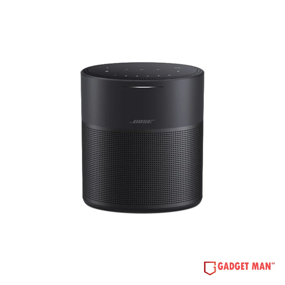 bose-home-speaker-300-gadgetman Bose Home Speaker 300