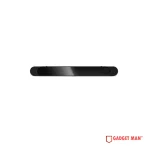 Bose Lifestyle Ultra Soundbar