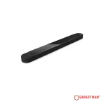 Bose Lifestyle Ultra Soundbar