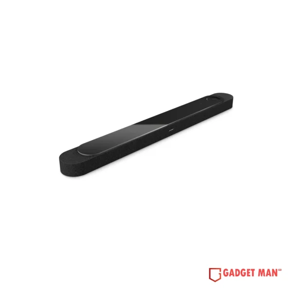 Bose Lifestyle Ultra Soundbar