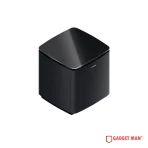 Bose Lifestyle Ultra Subwoofer