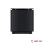 Bose Lifestyle Ultra Subwoofer