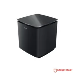 Bose Lifestyle Ultra Subwoofer
