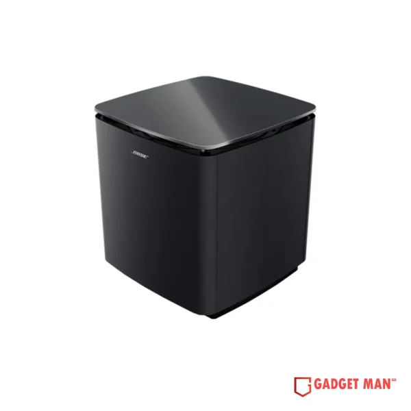 Bose Lifestyle Ultra Subwoofer