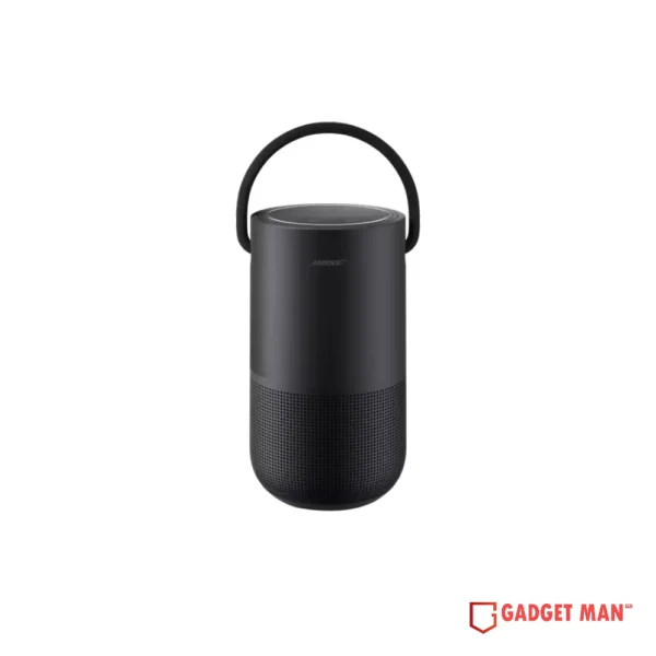 Bose Portable Smart Wireless Speaker