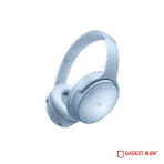 Bose Quiet Comfort Wireless Headphone