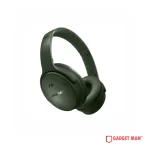 Bose Quiet Comfort Wireless Headphone
