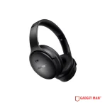 Bose Quiet Comfort Wireless Headphone