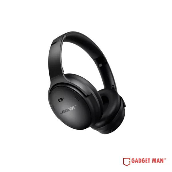 Bose Quiet Comfort Wireless Headphone