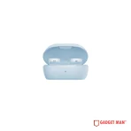 Bose QuietComfort® Earbuds