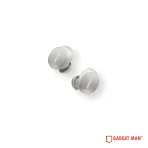 Bose QuietComfort® Earbuds