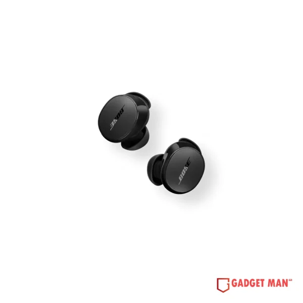 Bose QuietComfort® Earbuds