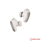 Bose QuietComfort Ultra ANC TWS Earbuds