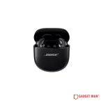 Bose QuietComfort Ultra ANC TWS Earbuds