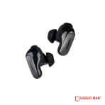 Bose QuietComfort Ultra ANC TWS Earbuds