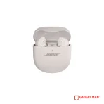 Bose QuietComfort Ultra ANC TWS Earbuds
